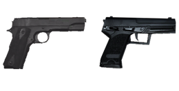 Guns.png