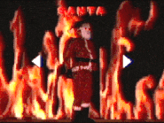 Tumblr pmvp772WcH1vhpaeyo1 500.gif (2.85 MB) Costume selection