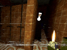 OtKY3U.gif