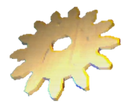 Gear item.png