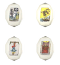 Easter Eggs.png