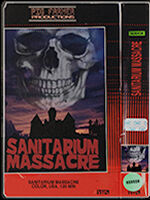 SanitariumMenu.jpg