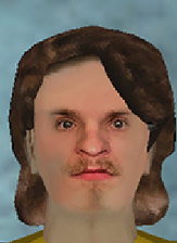 Brendan hd.png