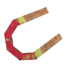 Magnet.png