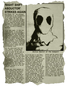 Night Shift Meaning Night Shift Meaning