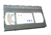 Transparent-1.png