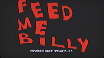 Feed Me Billy Puppet Combo Wiki Fandom - feed me white roblox