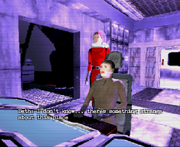 Susan.png