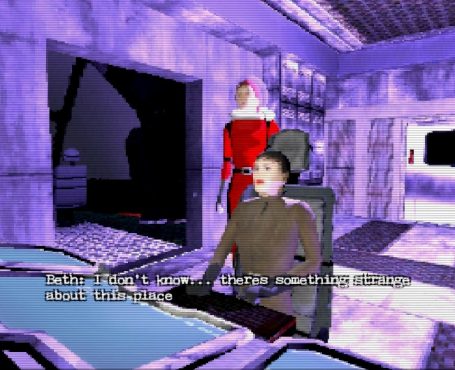 Susan Puppet Combo Wiki Fandom