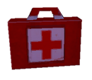 Health kit2