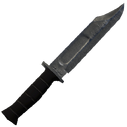 Combat Knife-sharedassets0