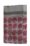 Cocaine.png