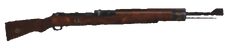 Rifle.png