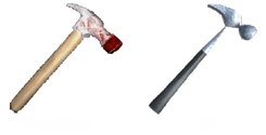 Hammars.png