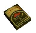 Light meter transp.png
