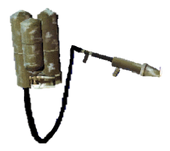 Flamethrower.png