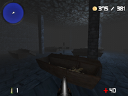 2019-07-20 (21).png (542 KB) Tomb