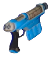 Ray blaster.png