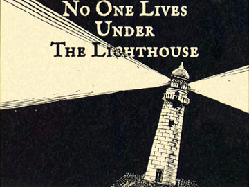 No One Lives Under the Lighthouse' Review - A Well-Crafted, 2-Hour Horror  Experience - Bloody Disgusting