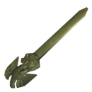 Letter opener.png