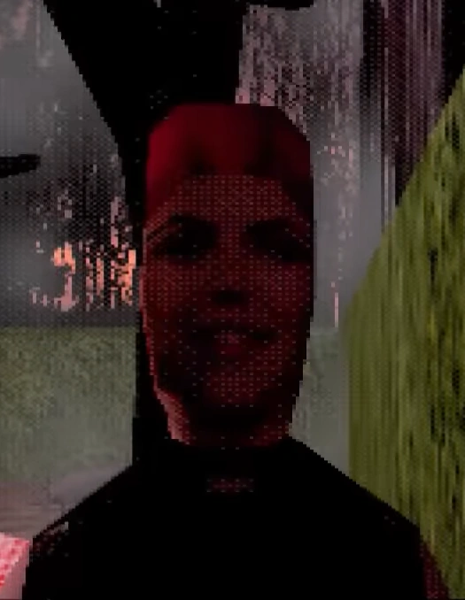 Razor Puppet Combo Wiki Fandom