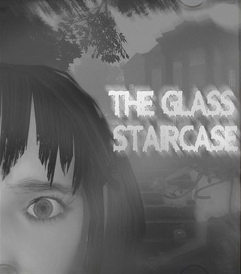 Glassstaircasecover