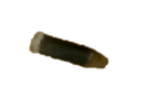 Bullet1.png