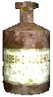 Dscsd.png