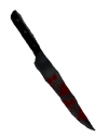 Kitchen knife pnf.png