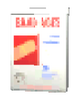 Transparentb.png