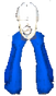 N ghc.png