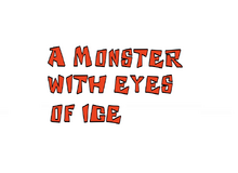 Iii.png