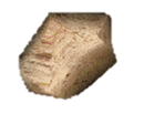 Mannequin organ piece.png