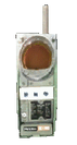 Transparent (4).png