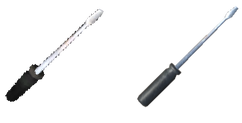 Screwdrivers.png
