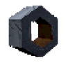 Transparent-2.png