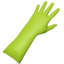 Rubber Glove-sharedassets0