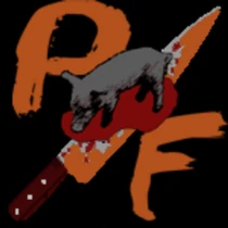 Puppet Combo's original incarnation as Pig Farmer Games