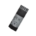 Pills.png