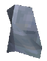 Transparent (3)