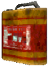 Transparentdr.png