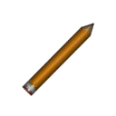 Pencil.png
