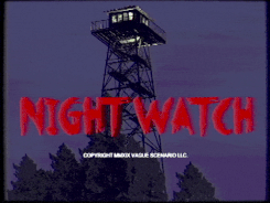 Nightwatch.gif