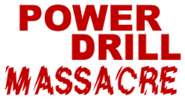 power drill massacre free power drill massacre free