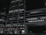 Tumblr pv9deyPstG1vhpaeyo1 640.gif (1.57 MB)