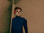 Tumblr pggg37jdwT1vhpaeyo5 500.gif (1.34 MB)