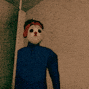 Feed Me Billy Puppet Combo Wiki Fandom