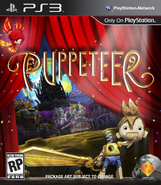 2411757-puppeteer box art