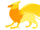 Golden Gryphon