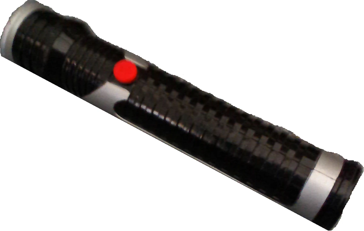 Darth Daniel's lightsaber The Puppet Saga Wiki Fandom